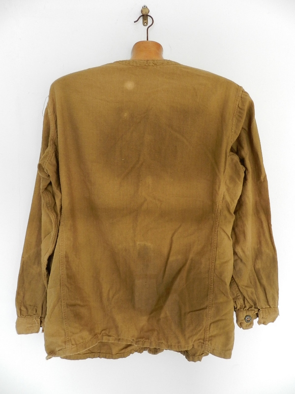 Russian army afghan grease shirts_f0226051_13284021.jpg
