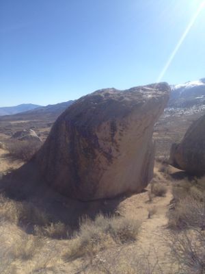 BISHOP_a0255552_13455531.jpg