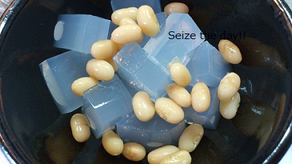 e0128852_8455989.jpg