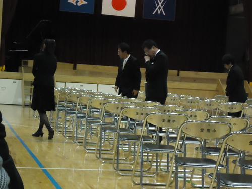 卒業の日。_e0060555_2499.jpg