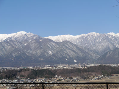 c0159557_23444516.jpg