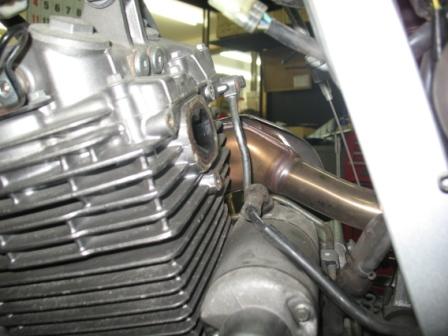 XR250 AIキャンセル!_e0114857_8595966.jpg