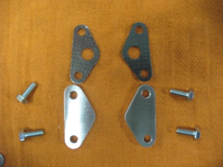 XR250 AIキャンセル!_e0114857_90204.jpg
