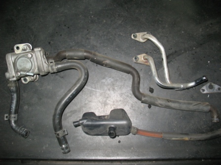 XR250 AIキャンセル!_e0114857_90363.jpg