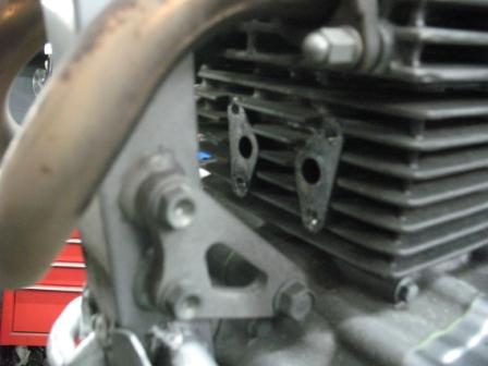 XR250 AIキャンセル!_e0114857_90773.jpg