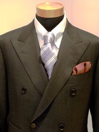 「岩手のスーツ」ください! ~これから“初体験”~ 編_c0177259_1830880.jpg