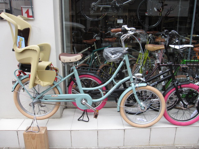 FLAMEbike_e0188759_19462378.jpg