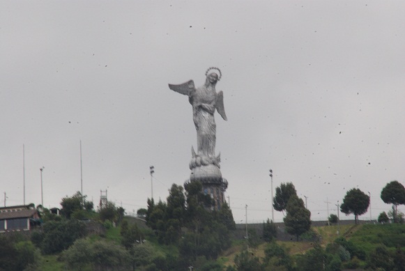 a0161360_36539.jpg