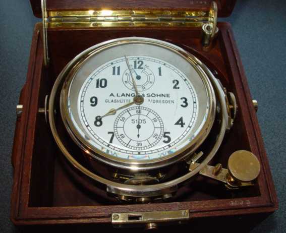 b0159560_13464695.jpg