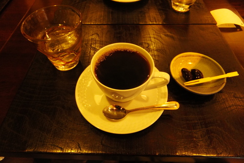 f0203260_01834.jpg