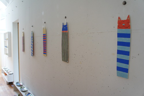 「こども展」_b0151262_9564082.jpg