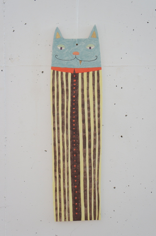 「こども展」_b0151262_9565411.jpg