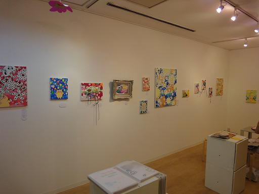 c0083165_21572596.jpg