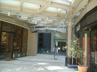 f0150767_15471278.jpg