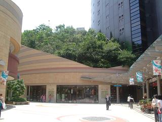 f0150767_1547289.jpg