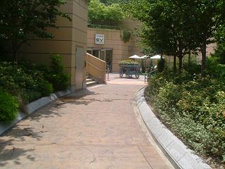 f0150767_15473030.jpg