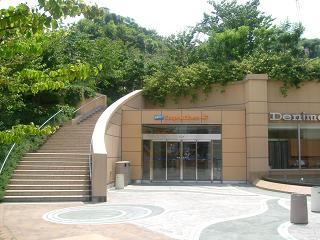 f0150767_15474921.jpg