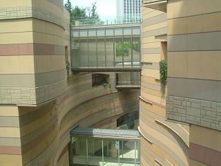 f0150767_15485193.jpg