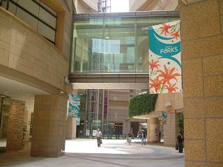 f0150767_15491440.jpg