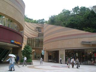 f0150767_15492217.jpg