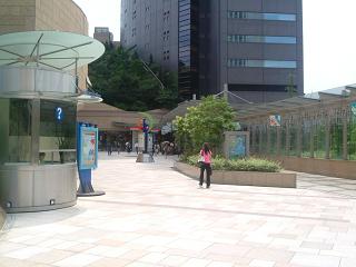 f0150767_15493159.jpg