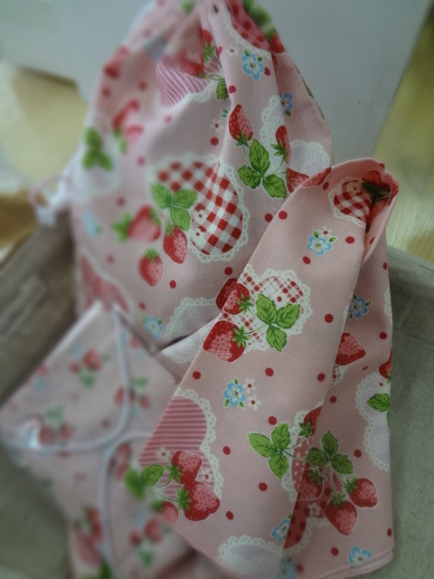 c0234169_2201385.jpg