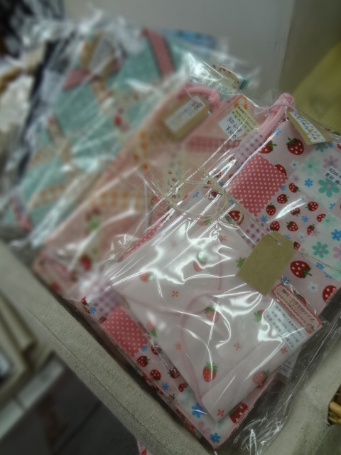 c0234169_2203654.jpg