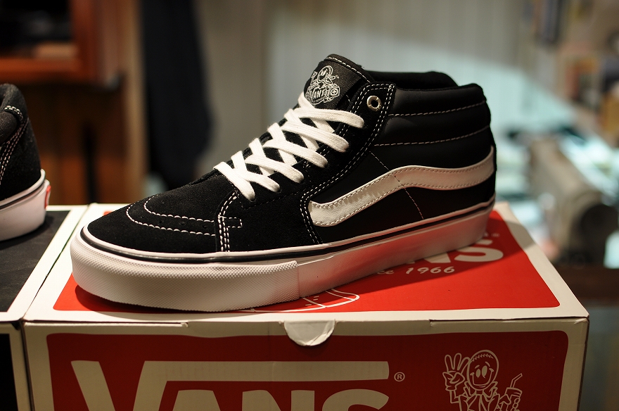 VANS_f0133871_1958555.jpg