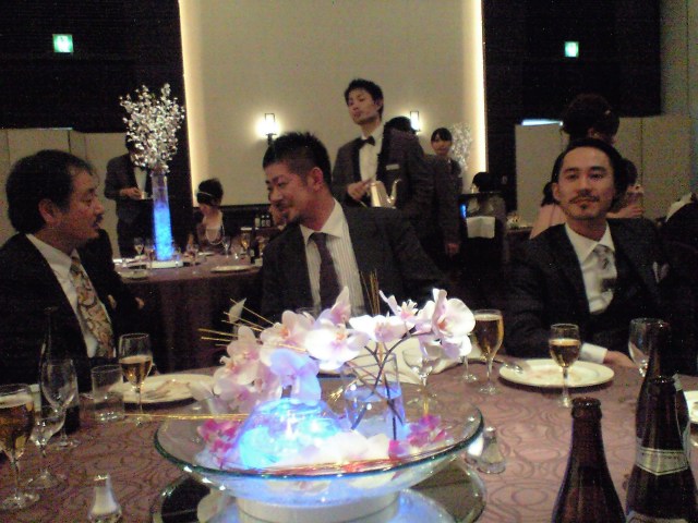 a0079474_14192794.jpg