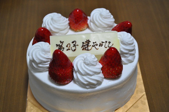c0184075_220753.jpg