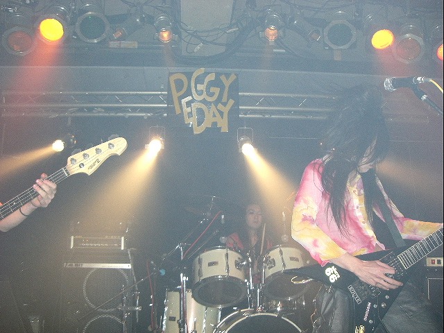 2007/4/29　LIVE！_d0061678_1172915.jpg