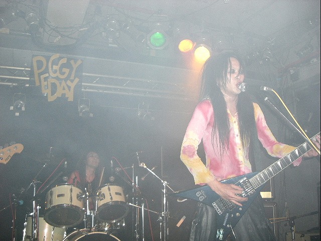 2007/4/29　LIVE！_d0061678_1175951.jpg