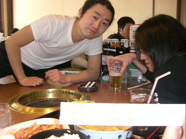 d0061678_15185.jpg