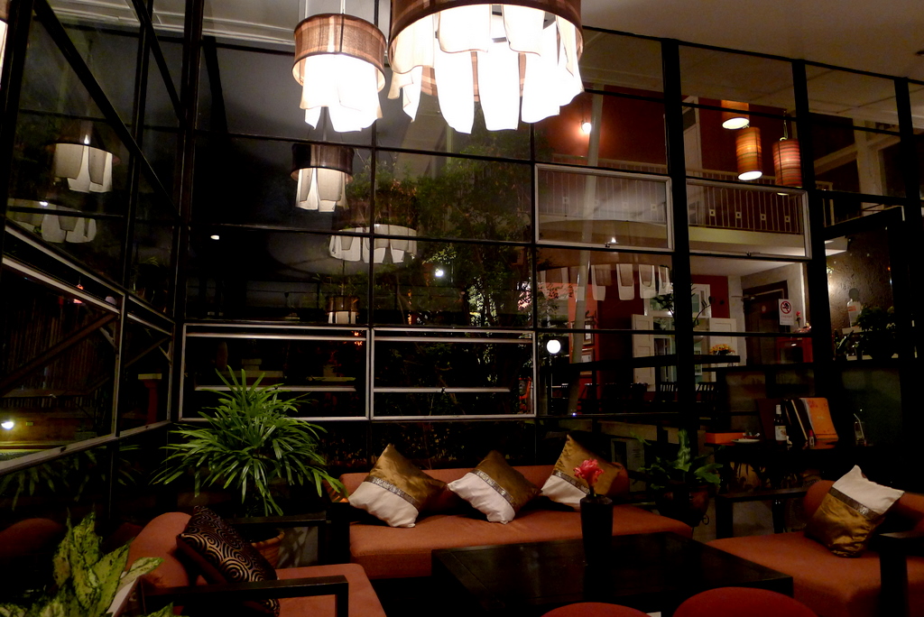 f0178278_96251.jpg