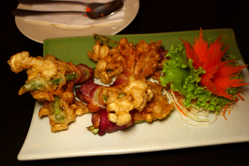 f0178278_98101.jpg
