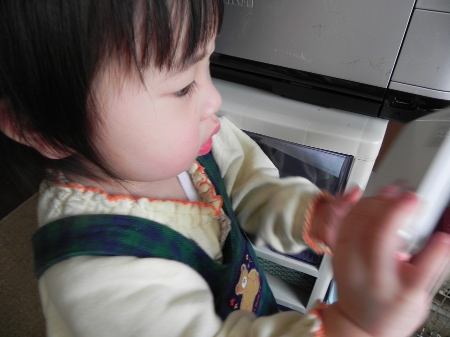手_c0187781_19563460.jpg