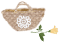 f0185981_095831.gif