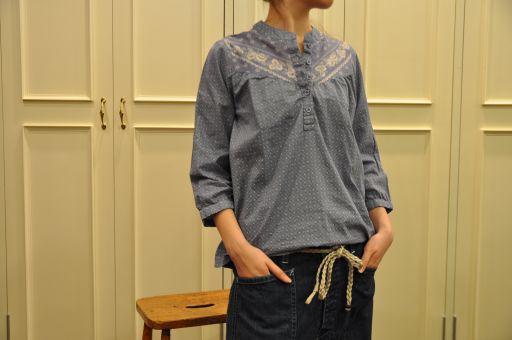 足取り軽く 。。。 ∵∴∴LOCAL∴∴∵_b0110582_2094245.jpg