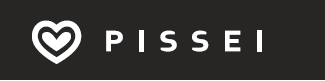 「PISSEI 2012 春夏ウェア」試着&受注会を開催中です_b0217782_1061996.png