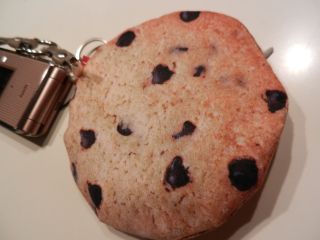 2012年3月23日 頭の回転止まらず_b0098584_7113998.jpg