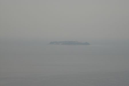 2012年3月23日 頭の回転止まらず_b0098584_734973.jpg
