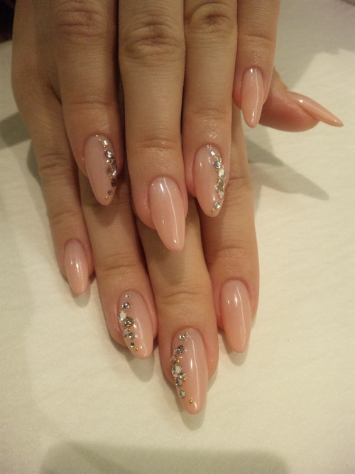 ナチュラルスカルプ Poolのloopなblog ナチュラルスカルプ Poolのloopなblog