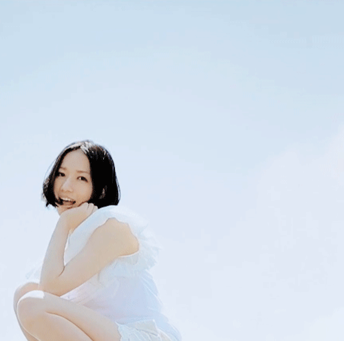 f0077686_13295038.gif