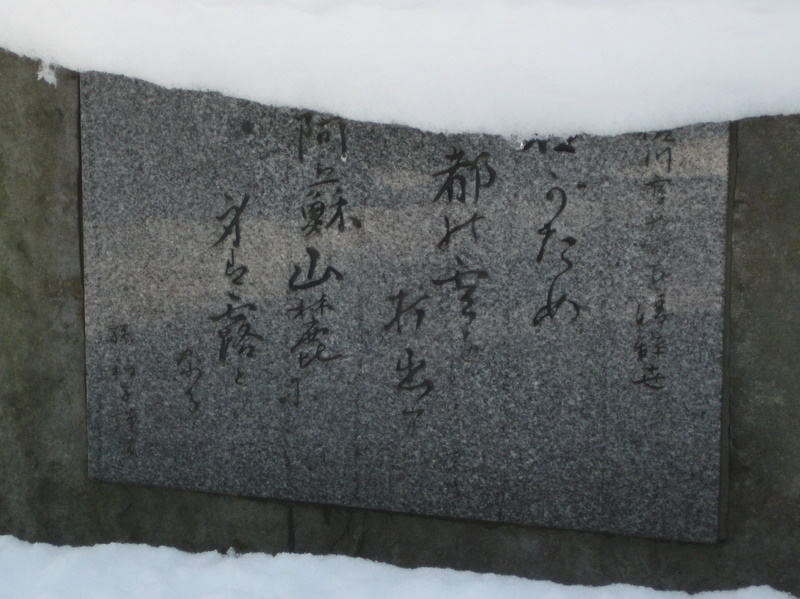c0013687_20474336.jpg