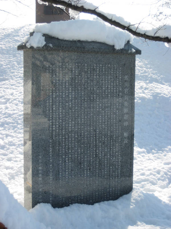 c0013687_20482598.jpg
