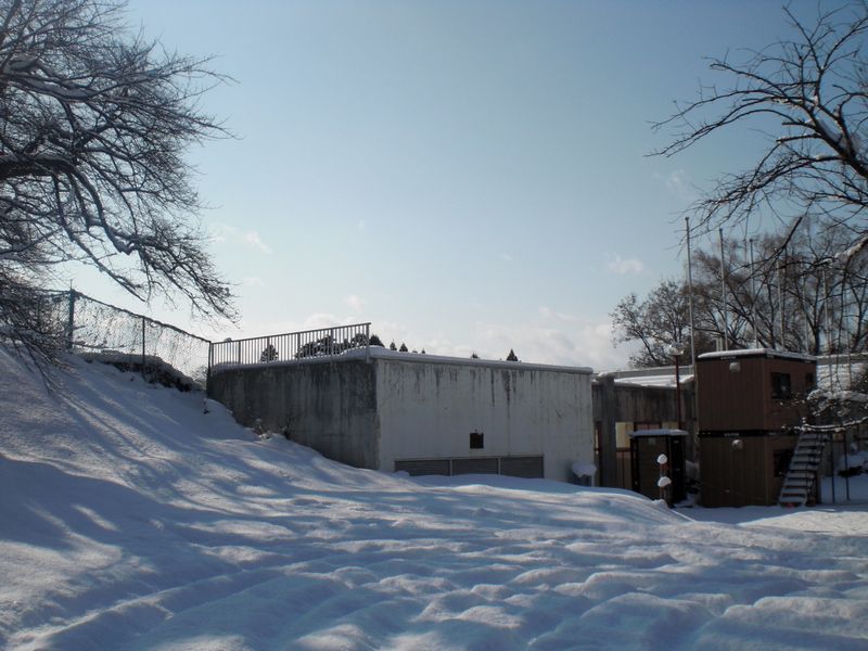 c0013687_20483429.jpg