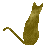 c0132387_041533.gif
