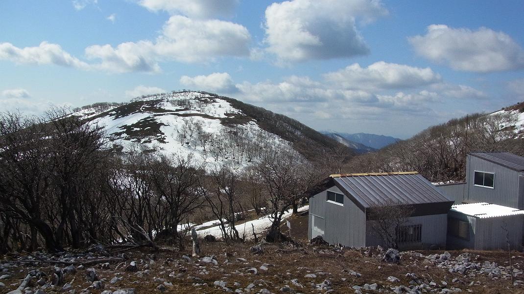 a0152692_1884594.jpg