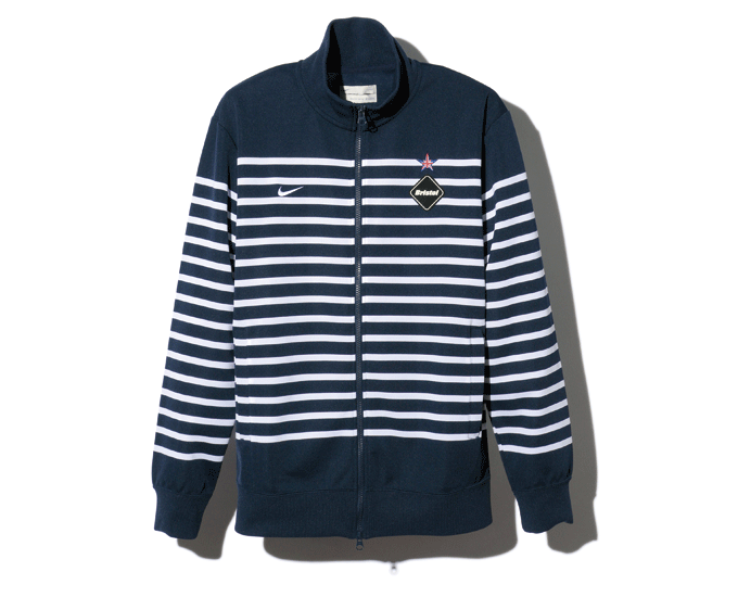 \"F.C.R.B. & nonnative & hobo\" ARRIVAL ITEM !!_c0079892_19142759.gif
