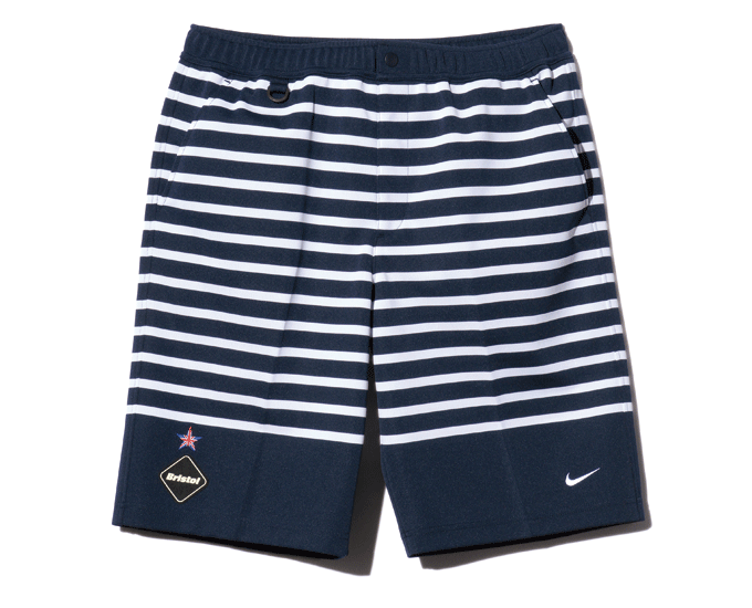 \"F.C.R.B. & nonnative & hobo\" ARRIVAL ITEM !!_c0079892_19143648.gif